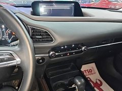 Mazda CX-30 2021 2.0L Automatic Jia Yue Edition - ფოტო 13