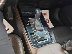 Mazda CX-30 2021 2.0L Automatic Jia Yue Edition - ფოტო 14