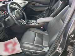 Mazda CX-30 2021 2.0L Automatic Jia Yue Edition - ფოტო 15