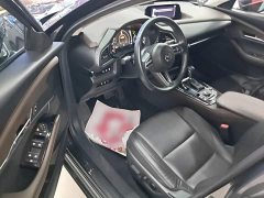 Mazda CX-30 2021 2.0L Automatic Jia Yue Edition - ფოტო 16