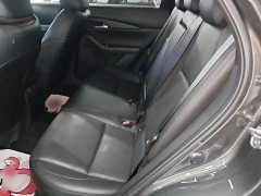 Mazda CX-30 2021 2.0L Automatic Jia Yue Edition - ფოტო 17