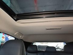 Mazda CX-30 2021 2.0L Automatic Jia Yue Edition - ფოტო 18