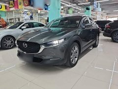 Mazda CX-30 2021 2.0L Automatic Jia Yue Edition - ფოტო 2