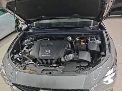 Mazda CX-30 2021 2.0L Automatic Jia Yue Edition - ფოტო 20