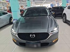 Mazda CX-30 2021 2.0L Automatic Jia Yue Edition - ფოტო 3