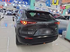 Mazda CX-30 2021 2.0L Automatic Jia Yue Edition - ფოტო 5