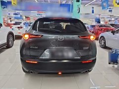 Mazda CX-30 2021 2.0L Automatic Jia Yue Edition - ფოტო 6