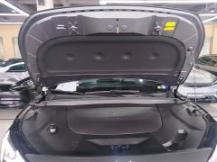 Arcfox Alpha T5 2024 520 MAX - ფოტო 16