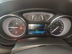 Buick Encore GX Plus 2020 20T FWD Luxury - ფოტო 12