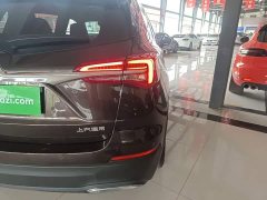 Buick Encore GX Plus 2020 20T FWD Luxury - ფოტო 8