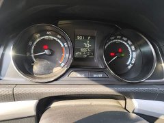 Skoda Kamiq 2021 GT 1.5L Auto Flagship Edition - ფოტო 12