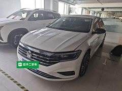 Volkswagen Sagitar 280TSI DSG Excellence Edition - ფოტო 2
