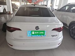 Volkswagen Sagitar 280TSI DSG Excellence Edition - ფოტო 6