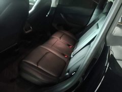 Tesla Model Y 2022 Facelift Rear-Wheel Drive - ფოტო 17