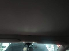 Tesla Model Y 2022 Facelift Rear-Wheel Drive - ფოტო 18