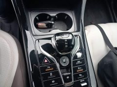 BYD Qin PLUS Glory Edition DM-i 55KM Leading - ფოტო 14