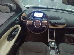 Wuling Binguo 2024 203km Light Enjoy Edition - ფოტო 11