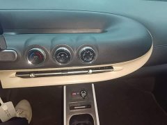 Wuling Binguo 2024 203km Light Enjoy Edition - ფოტო 13