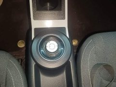 Wuling Binguo 2024 203km Light Enjoy Edition - ფოტო 14