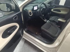 Wuling Binguo 2024 203km Light Enjoy Edition - ფოტო 16