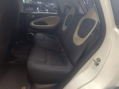 Wuling Binguo 2024 203km Light Enjoy Edition - ფოტო 17