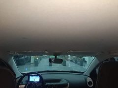 Wuling Binguo 2024 203km Light Enjoy Edition - ფოტო 18