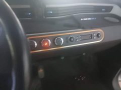 Wuling Hongguang MINIEV 2020 Zizai Edition LFP Battery - ფოტო 13