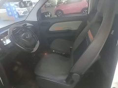 Wuling Hongguang MINIEV 2020 Zizai Edition LFP Battery - ფოტო 15