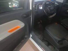 Wuling Hongguang MINIEV 2020 Zizai Edition LFP Battery - ფოტო 16