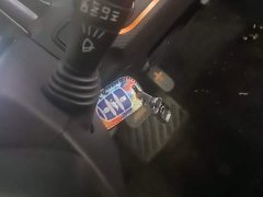 Wuling Hongguang MINIEV 2020 Zizai Edition LFP Battery - ფოტო 9