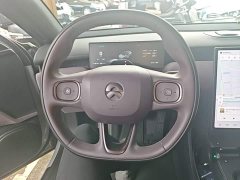 Nio ET5T 75kWh Touring - ფოტო 11
