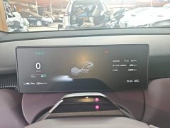 Nio ET5T 75kWh Touring - ფოტო 12