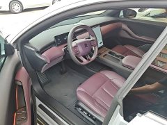 Nio ET5T 75kWh Touring - ფოტო 16