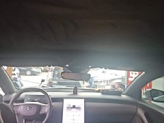 Nio ET5T 75kWh Touring - ფოტო 18
