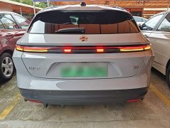 Nio ET5T 75kWh Touring - ფოტო 6