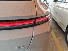 Nio ET5T 75kWh Touring - ფოტო 8