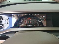 Denza BYD Denza D9 2022 DM-i 970 AWD Premium Edition - ფოტო 12