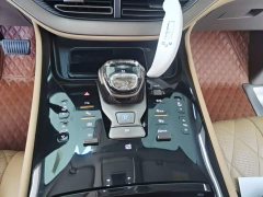 Denza BYD Denza D9 2022 DM-i 970 AWD Premium Edition - ფოტო 14