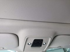 Denza BYD Denza D9 2022 DM-i 970 AWD Premium Edition - ფოტო 18