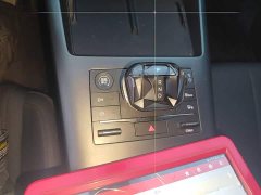 BYD Qin PLUS DM-i Smart Drive Edition 55KM Leading - ფოტო 14