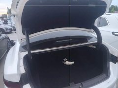 BYD Qin PLUS DM-i Smart Drive Edition 55KM Leading - ფოტო 19