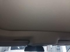 Lincoln Z 2025 2.0T Premier - ფოტო 18