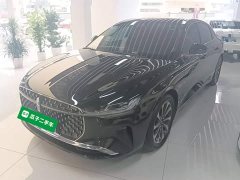 Lincoln Z 2025 2.0T Premier - ფოტო 2