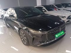 Lincoln Z 2025 2.0T Premier - ფოტო 4