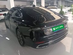 Lincoln Z 2025 2.0T Premier - ფოტო 5