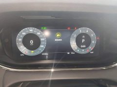 Land Rover Range Rover Evoque 2023 Evoque L 249PS Luxury Edition - ფოტო 12