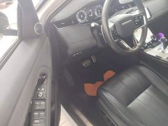 Land Rover Range Rover Evoque 2023 Evoque L 249PS Luxury Edition - ფოტო 16
