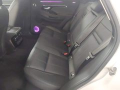 Land Rover Range Rover Evoque 2023 Evoque L 249PS Luxury Edition - ფოტო 17