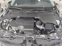 Land Rover Range Rover Evoque 2023 Evoque L 249PS Luxury Edition - ფოტო 20