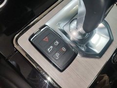 Land Rover Range Rover Evoque 2023 Evoque L 249PS Luxury Edition - ფოტო 9